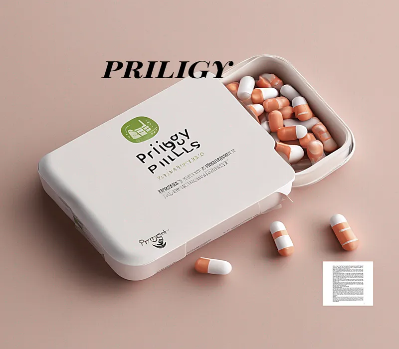 Priligy 30 mg apotek